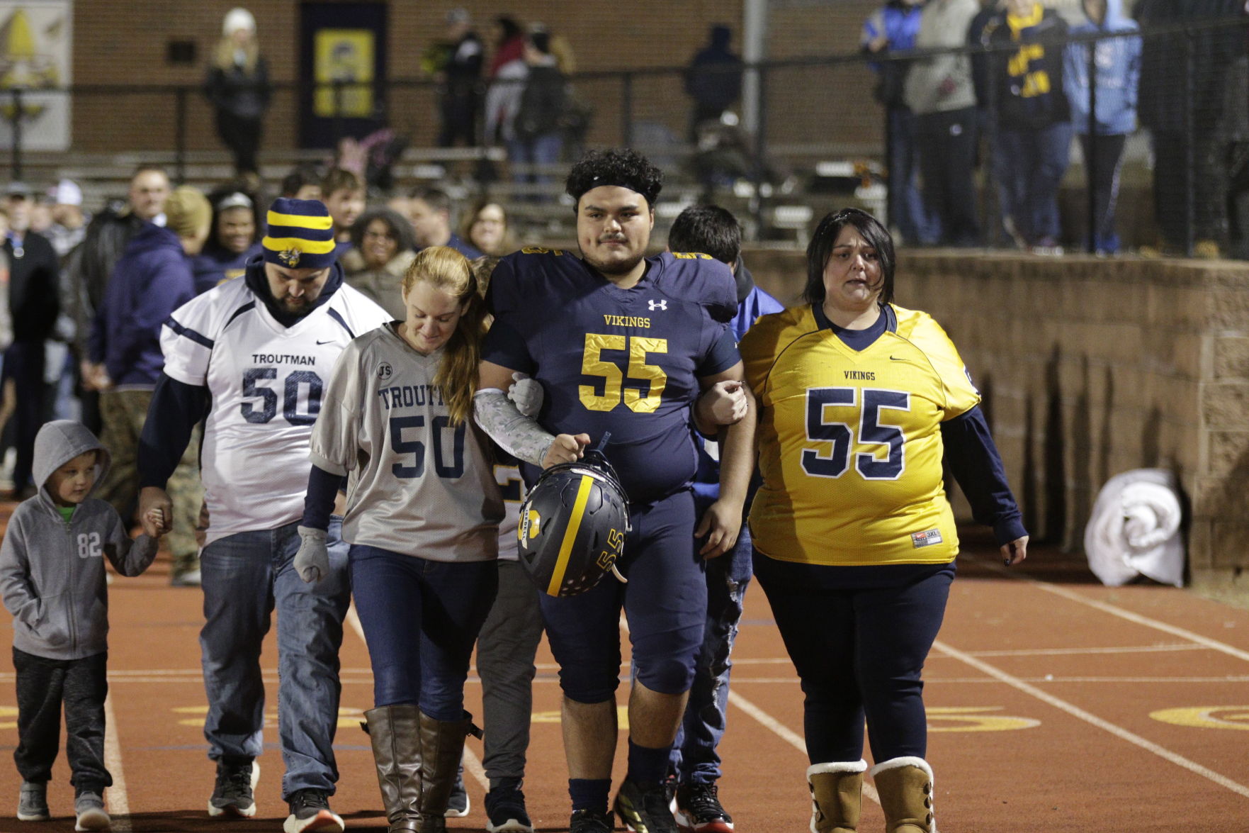 South Iredell Senior Night (20).JPG
